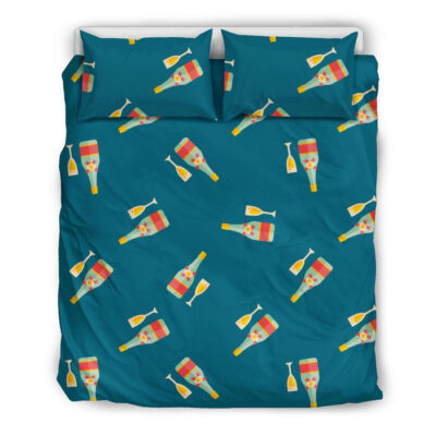 Champagne-Print-Pattern-Duvet-Cover-Bedding-Set_d0e6201f-4956-4930-823f-aee4d4e5832a_700x700