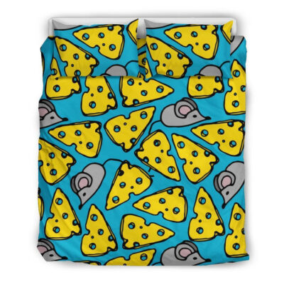 Cheese-Mouse-Pattern-Print-Duvet-Cover-Bedding-Set_3daaac60-68f0-47f6-bfa4-63f16a215040_700x700
