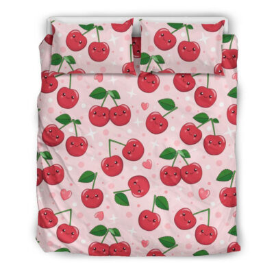 Cherry-Print-Pattern-Duvet-Cover-Bedding-Set_1122c60e-2947-480b-8cc9-6e5b3922b748_700x700