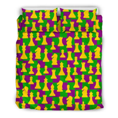 Chess-Color-Pattern-Print-Duvet-Cover-Bedding-Set_17e38ecd-aeea-4507-b775-be45f6d103dd_700x700