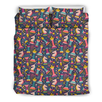 Chess-Colorful-Pattern-Print-Duvet-Cover-Bedding-Set_7ace46be-9ee6-48e9-83f3-0d1168c47bcb_700x700