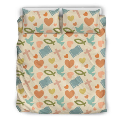 Christian-Bible-Pattern-Print-Duvet-Cover-Bedding-Set_d093e042-2349-4c9f-8bef-63f45078d240_700x700