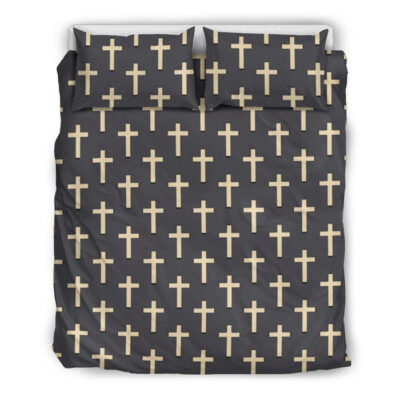 Christian-Cross-Pattern-Print-Duvet-Cover-Bedding-Set_629082e7-b1a1-450d-a22c-fad0189144c7_700x700