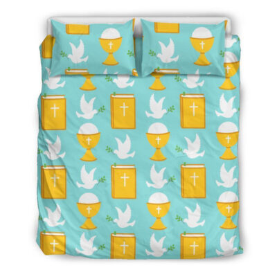 Christian-Dove-Pattern-Print-Duvet-Cover-Bedding-Set_e3bc5137-3d9e-4cf7-ab93-ac72d34e73b3_700x700