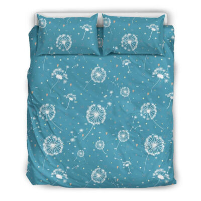 Dandelion-Blue-Pattern-Print-Duvet-Cover-Bedding-Set_256503da-7a97-4a00-9930-276eb4c4d3dc_700x700