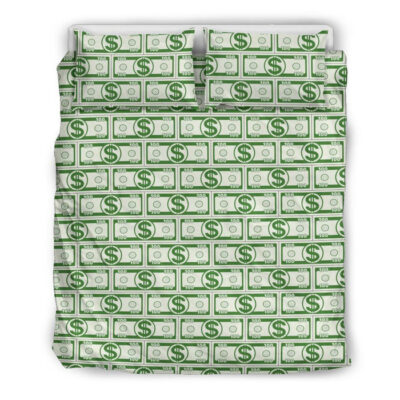 Dollar-Money-Print-Pattern-Duvet-Cover-Bedding-Set_7173b0bd-af38-4e40-bf20-932d6ceeece0_700x700