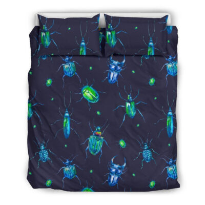 Drawing-Bug-Pattern-Print-Duvet-Cover-Bedding-Set_d7f72567-40e9-4cd4-a97b-e8058b676415_700x700