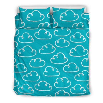 Drawn-Cloud-Pattern-Print-Duvet-Cover-Bedding-Set_0a10bd26-ce14-4c54-a16d-3a6a35c038ab_700x700