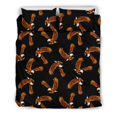 Eagle-Black-Pattern-Print-Duvet-Cover-Bedding-Set_f2c7d431-6a20-4eed-97b6-d8255ba42cca_700x700