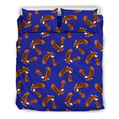 Eagle-Blue-Pattern-Print-Duvet-Cover-Bedding-Set_09c7e06b-f5d0-485c-ab06-cea1148035eb_700x700