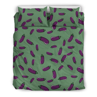 Eggplant-Pattern-Print-Duvet-Cover-Bedding-Set_1e2f2aad-549d-4b76-9bd3-0e408112ea5a_700x700