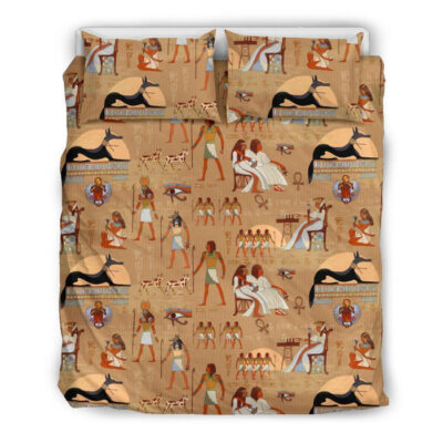 Egyptian-Pattern-Print-Duvet-Cover-Bedding-Set_e5d573db-6ced-47b4-bdcb-7ebb8a431ab3_700x700