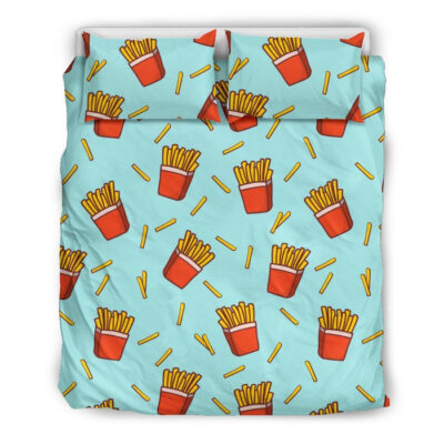 French-Fries-Print-Pattern-Duvet-Cover-Bedding-Set_4d8772a6-b55a-453b-8c18-a56d76baf3cf_700x700