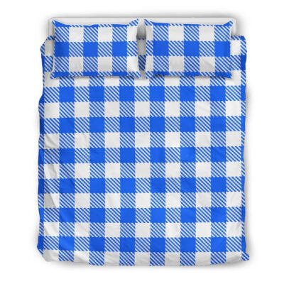 Gingham-Blue-Pattern-Print-Duvet-Cover-Bedding-Set_59245c02-0ba2-44b1-8de9-c1c7012c3c34_700x700