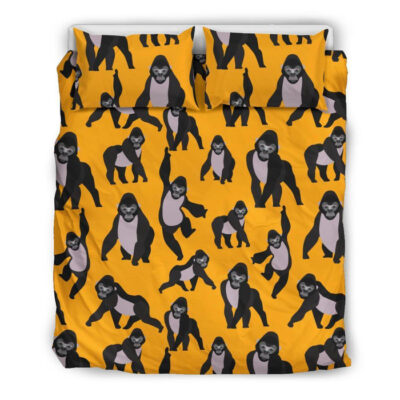 Gorilla-Pattern-Print-Duvet-Cover-Bedding-Set_dde93543-618c-4b08-b573-22759801c108_700x700