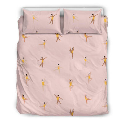 Gymnastics-Pattern-Print-Duvet-Cover-Bedding-Set_231e4294-e91c-4a2b-8e6c-8045c90e407c_700x700