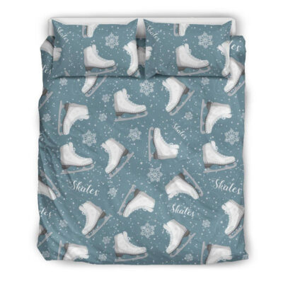 Ice-Skate-Snowflake-Pattern-Print-Duvet-Cover-Bedding-Set_005ce966-5bf5-4463-9989-fb4e68ae390e_700x700