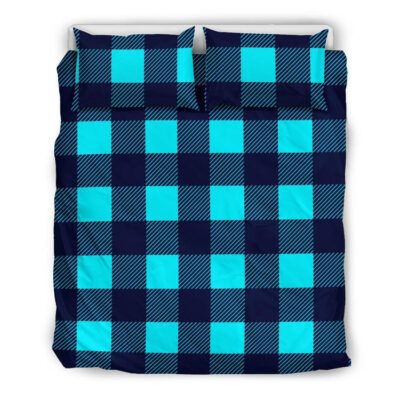 Lumberjack-Blue-Pattern-Print-Duvet-Cover-Bedding-Set_56e73b18-783e-49cc-8e7e-183f89682fa2_700x700