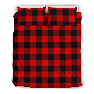 Lumberjack-Red-Pattern-Print-Duvet-Cover-Bedding-Set_5a8c7df7-b693-45ea-9665-ee0c0a458b84_700x700