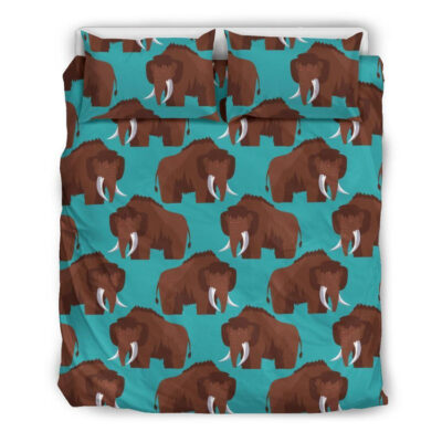 Mammoth-Blue-Pattern-Print-Duvet-Cover-Bedding-Set_76000355-1ff1-4770-a8cb-b5fefc9bb7f5_700x700