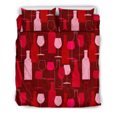 Pattern-Champagne-Print-Duvet-Cover-Bedding-Set_2ed429c8-591b-4b59-8116-823418d20b10_700x700