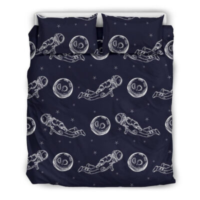 Pattern-Print-Astronaut-Duvet-Cover-Bedding-Set_98e58009-f639-456d-976b-e25eea90e41b_700x700