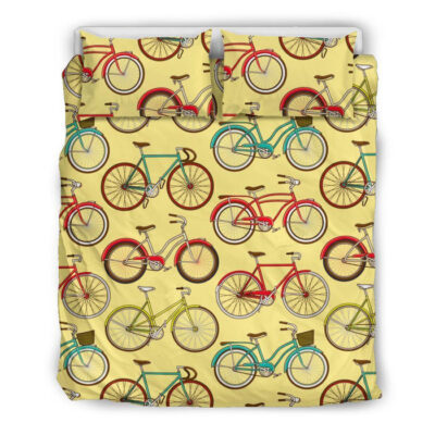 Pattern-Print-Bicycle-Duvet-Cover-Bedding-Set_67330b64-1909-4401-a67f-cd84713eaa15_700x700