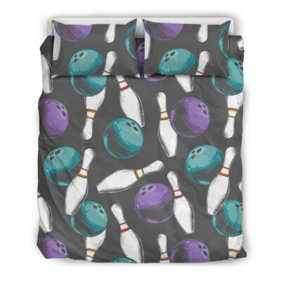 Pattern-Print-Bowling-Duvet-Cover-Bedding-Set_ad0121bf-ce60-43a4-895a-9fdb5e717b42_700x700