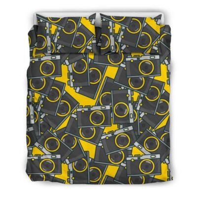 Pattern-Print-Camera-Duvet-Cover-Bedding-Set_eb013e7f-7985-4131-9bcc-b7d12f122403_700x700