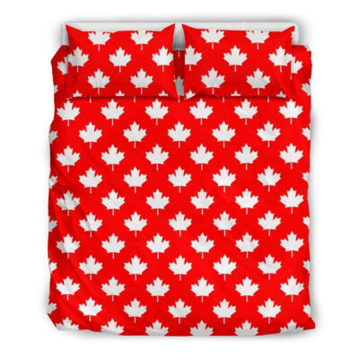 Pattern-Print-Canada-Love-Duvet-Cover-Bedding-Set_b982c7b1-0b16-4fcb-82ce-4dabc266f836_700x700