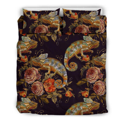 Pattern-Print-Chameleon-Duvet-Cover-Bedding-Set_6d748b33-04cf-42de-b4e6-e005e4551d1b_700x700