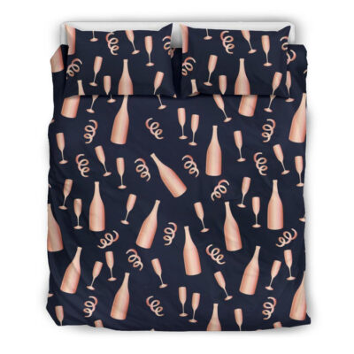 Pattern-Print-Champagne-Duvet-Cover-Bedding-Set_c42a39b9-0a96-4d55-9698-9a5c1c27b6cb_700x700