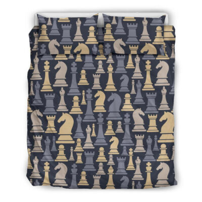 Pattern-Print-Chess-Duvet-Cover-Bedding-Set_5646cacb-b445-4e96-b237-7f1ab7e78a0d_700x700