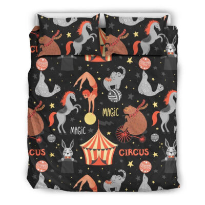 Pattern-Print-Circus-Duvet-Cover-Bedding-Set_4ee6e1ee-26cb-43de-852a-eae7e853770b_700x700