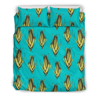 Pattern-Print-Corn-Duvet-Cover-Bedding-Set_0b2aecb7-b8b8-45ae-9048-149ba202e3a8_700x700