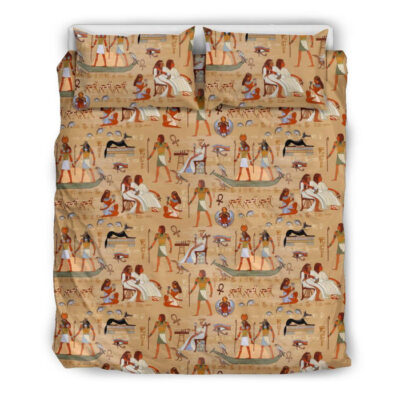 Pattern-Print-Egyptian-Duvet-Cover-Bedding-Set_52e4573c-9ef0-4028-99f1-bd85c4830a28_700x700