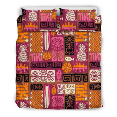 Pattern-Print-Ethnic-Duvet-Cover-Bedding-Set_9c2c85ec-c272-4e8a-98d4-267cfc42110c_700x700