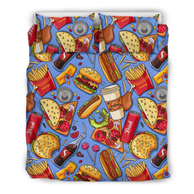 Pattern-Print-Fastfood-Duvet-Cover-Bedding-Set_507a058a-2091-4de8-bb18-5bfbf318d387_700x700
