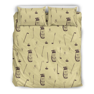 Pattern-Print-Golf-Duvet-Cover-Bedding-Set_ac0ed873-ae7f-4427-a8e8-e72263ab45c7_700x700