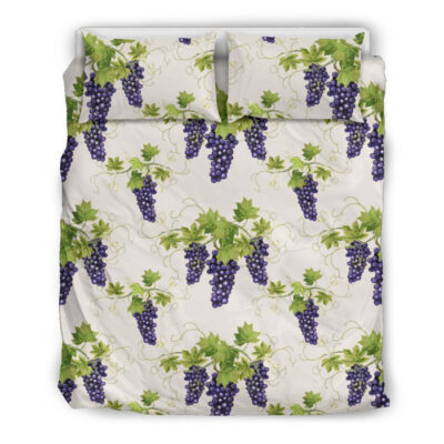 Pattern-Print-Grape-Wine-Duvet-Cover-Bedding-Set_a0ce4052-e31b-4bc1-b1fc-963ba5973144_700x700