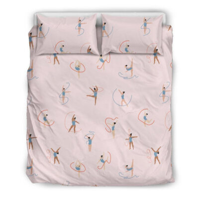 Pattern-Print-Gymnastics-Duvet-Cover-Bedding-Set_600815ed-a87b-48f6-903b-ea7625b3fb55_700x700