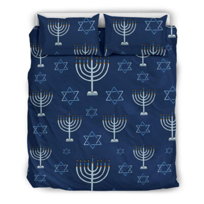 Pattern-Print-Hanukkah-Duvet-Cover-Bedding-Set_bea4a79d-26bb-426b-88fb-30d7c54a4752_700x700