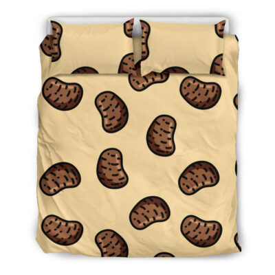 Pattern-Print-Potato-Duvet-Cover-Bedding-Set_cdd8d0ca-65a4-423a-ae0a-a32db910e66b_700x700