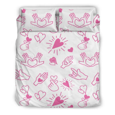 Pattern-Print-Sign-Language-Duvet-Cover-Bedding-Set_d5f53658-3416-42d8-bb09-e0efdf2e619d_700x700