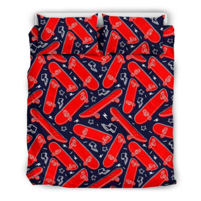 Pattern-Print-Skateboard-Duvet-Cover-Bedding-Set_ff48c3b9-8433-452e-8eb9-b5e5c4537dec_700x700
