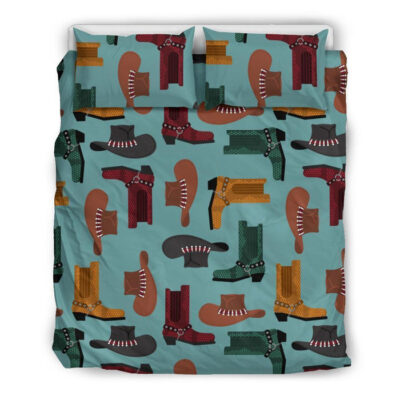 Pattern-Print-Western-Cowboy-Duvet-Cover-Bedding-Set_700x700