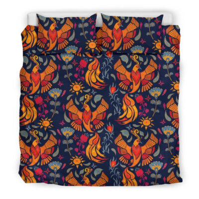 Phoenix-Pattern-Print-Duvet-Cover-Bedding-Set-2_1b226346-6641-4b4f-8f08-c6258588051f_700x700