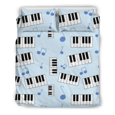 Piano-Blue-Pattern-Print-Duvet-Cover-Bedding-Set_702a6d32-c300-483c-92c8-30a39eb3f869_700x700