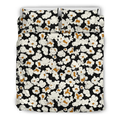 Popcorn-Pattern-Print-Duvet-Cover-Bedding-Set_e3b69ddb-083c-4fd4-a2c4-9393cc01b921_700x700