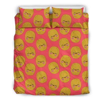 Potato-Smile-Pattern-Print-Duvet-Cover-Bedding-Set_5b10a1ae-09cc-49d3-ab2a-daa16b44b96b_700x700